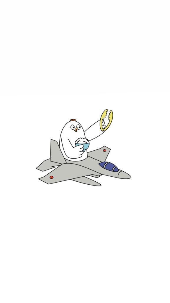 全体のレビュー画像 | 3-0