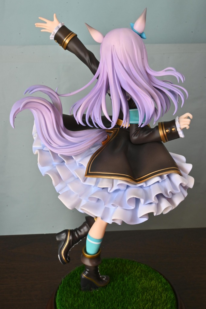 グッドスマイルカンパニー 【限定販売】ウマ娘 プリティー グッドスマイルカンパニー 【限定販売】ウマ娘 プリティー
