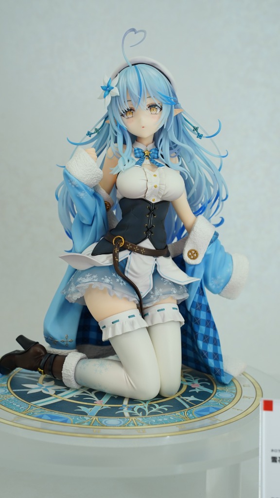 マックスファクトリー 【限定販売】ホロライブプロダクション