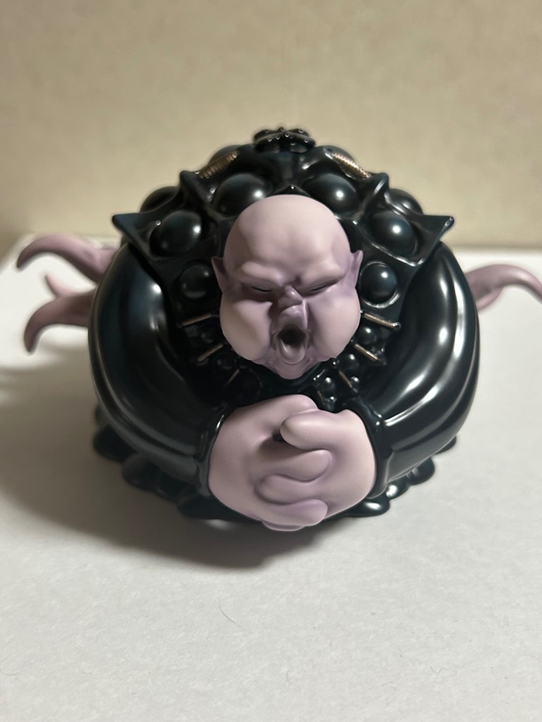 アニメ 『ベルセルク 黄金時代篇 MEMORIAL EDITION』 figma アニメ 『ベルセルク 黄金時代篇 MEMORIAL EDITION』 figma