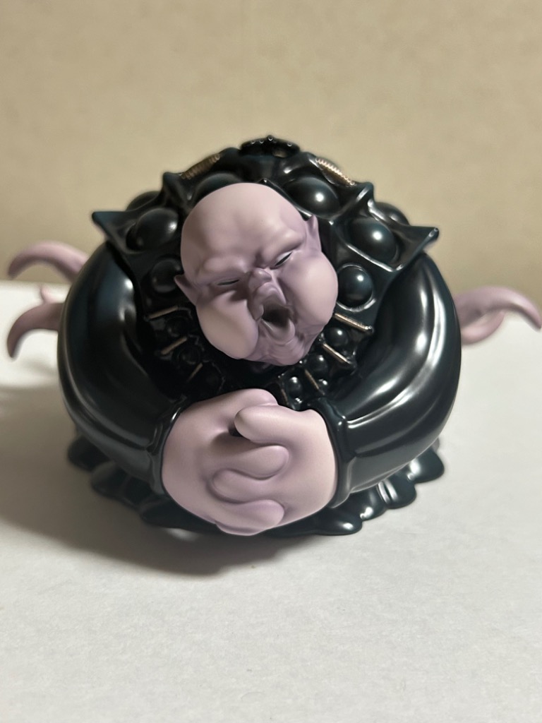 アニメ 『ベルセルク 黄金時代篇 MEMORIAL EDITION』 figma アニメ 『ベルセルク 黄金時代篇 MEMORIAL EDITION』 figma