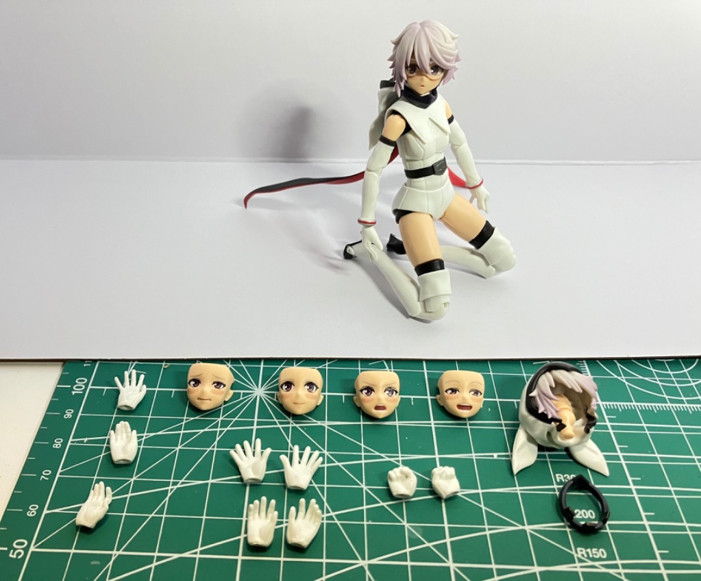 レビュー画像