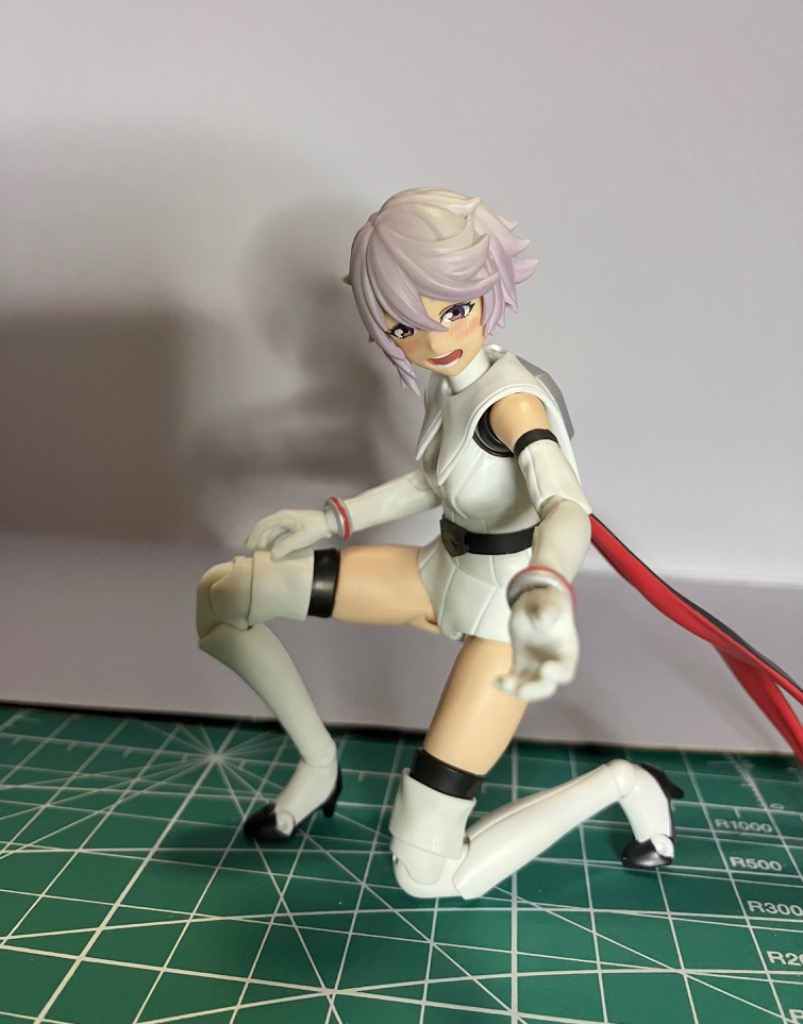 レビュー画像