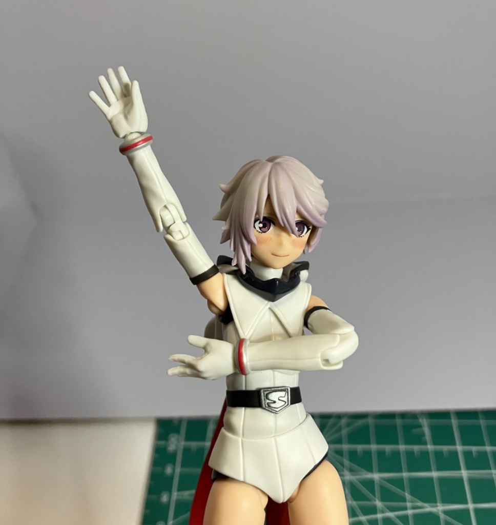 レビュー画像
