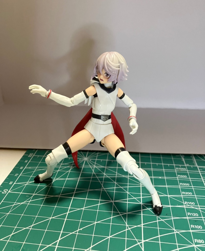 レビュー画像