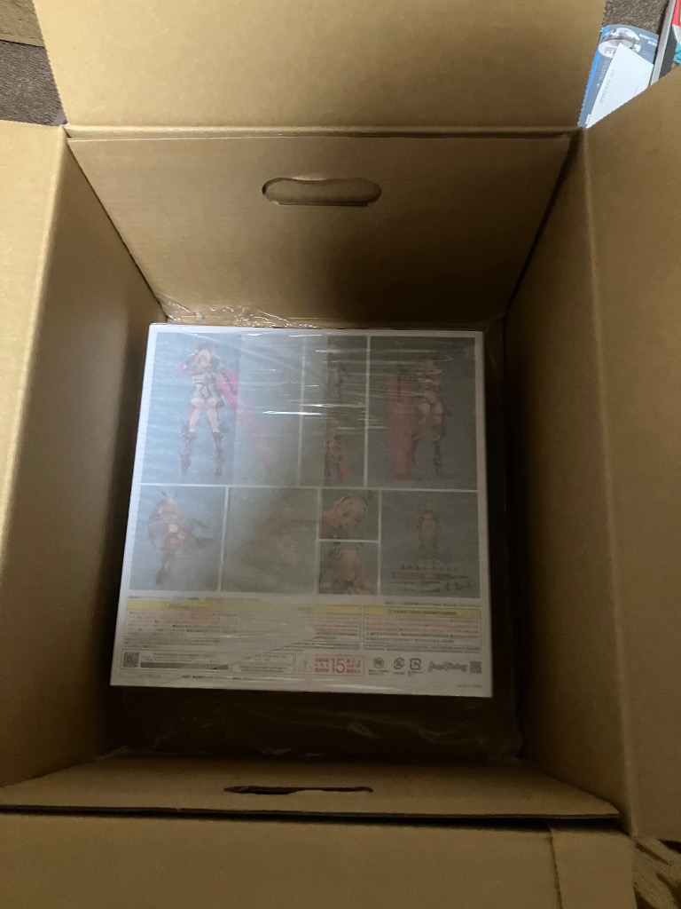 【新品未開封品】ヴェロニカ・スイートハート バニ−Ver. ヴェロニカ・スイートハート バニーVer. (フィギュア) - ホビー