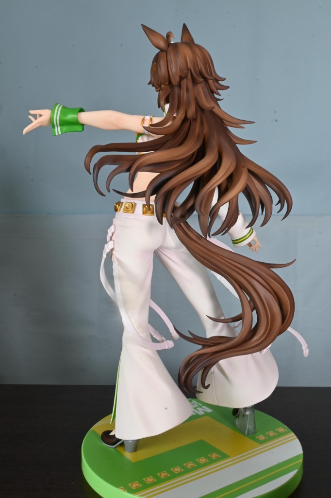 ファット・カンパニー 【限定販売】ウマ娘 プリティーダービー