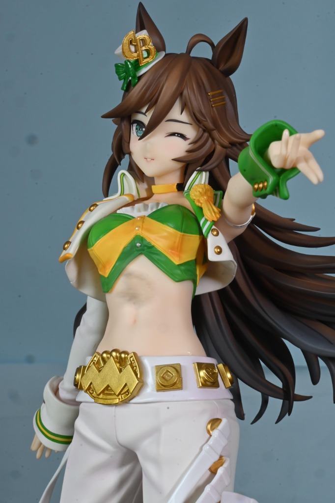 ファット・カンパニー 【限定販売】ウマ娘 プリティーダービー