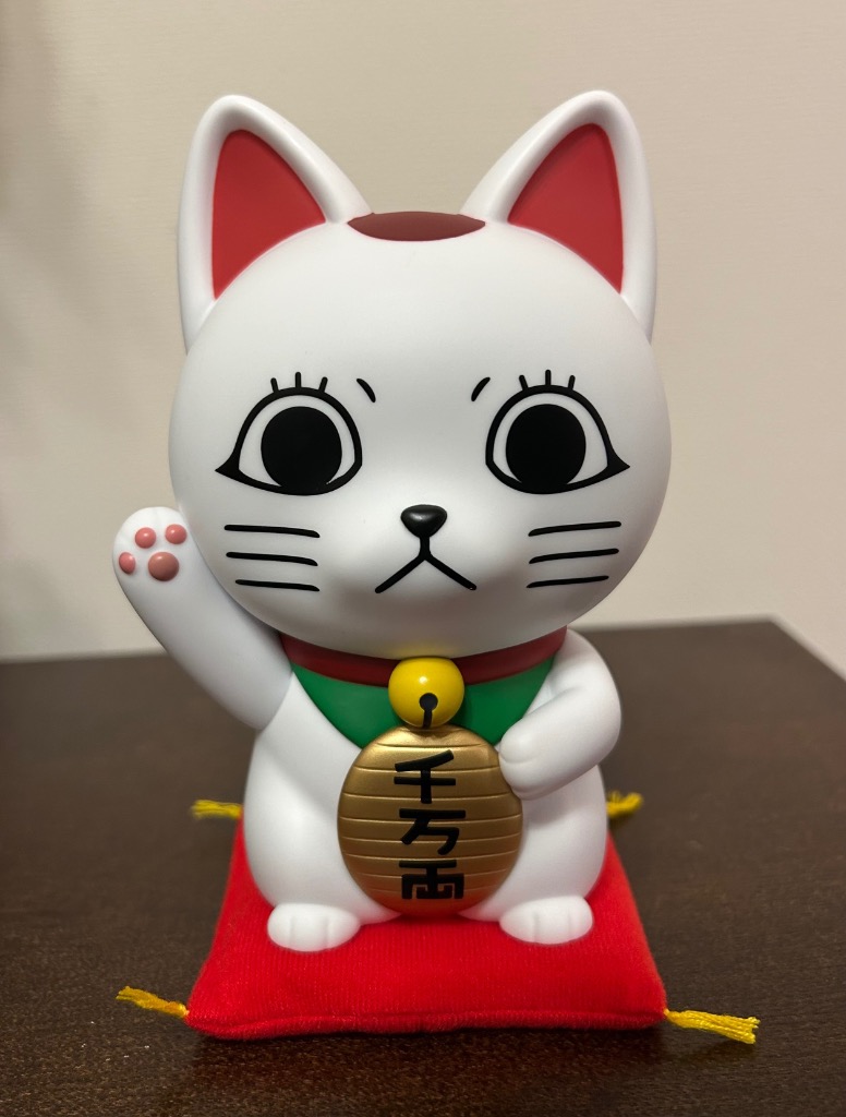 1件目のレビュー画像 | 0