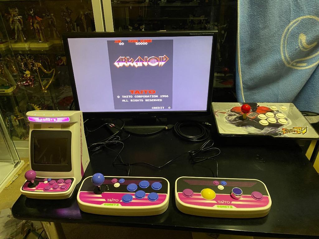 イーグレットツーミニ フルパッケージ 豪華特装版 Amazon.co.jp: イーグレットツー ミニフルパッケージ 豪華特装版