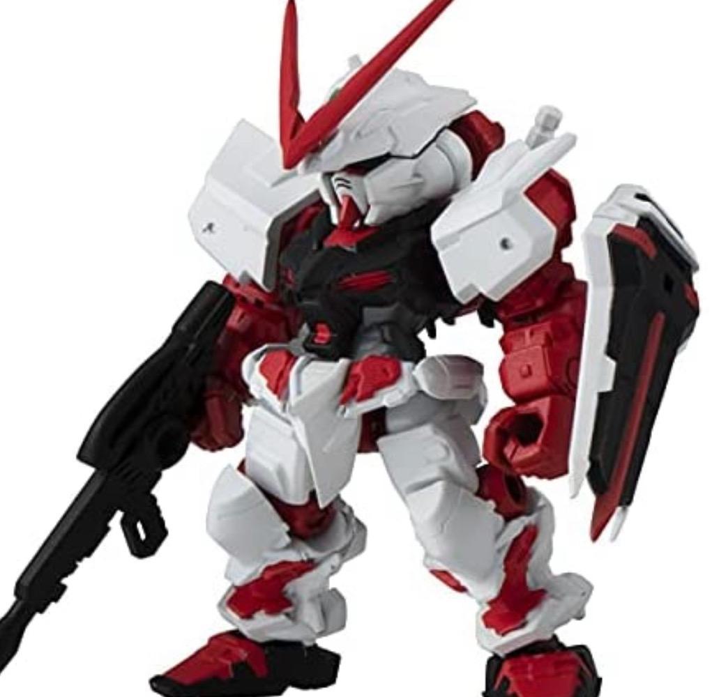 機動戦士ガンダム MOBILE SUIT ENSEMBLE21 10個入りBOX[バンダイ]《在庫切れ》 :GOODS-04195252:あみあみ  Yahoo!店 - 通販 - Yahoo!ショッピング