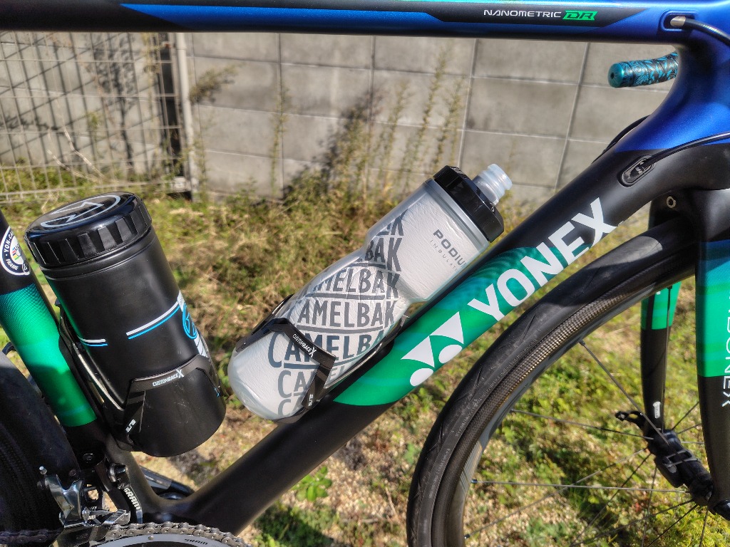 全体のレビュー画像 | 0-0