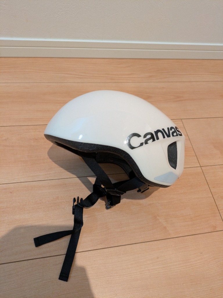 全体のレビュー画像 | 0-0