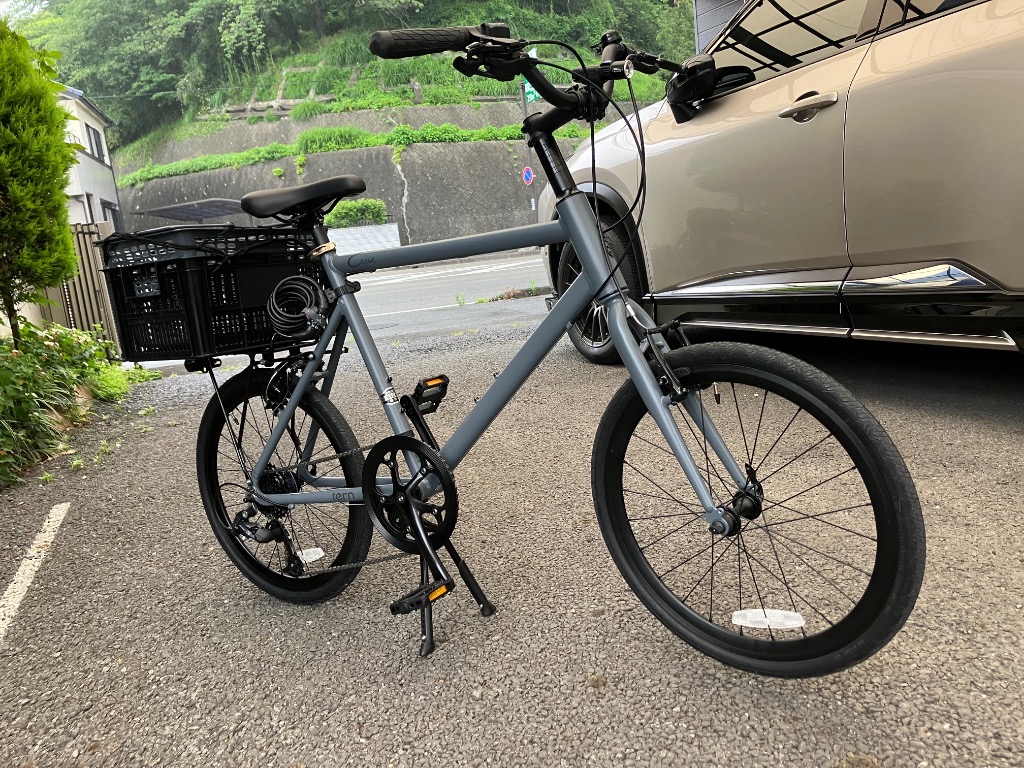 GIZA PRODUCTS（ギザ プロダクツ） GP GIZA PRODACTS アジャスタブル W