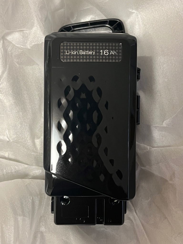 Panasonic 電動自転車用 パナソニック ( ) NKY580B02 リチウム