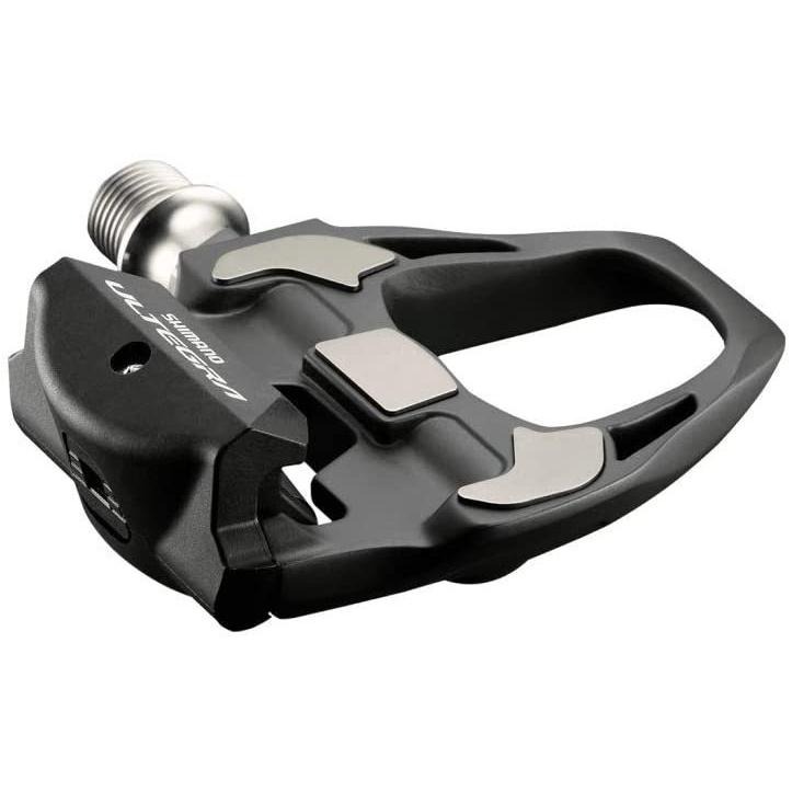 中古)SHIMANO (シマノ) ULTEGRA アルテグラ PD-R8000 SPD-SL