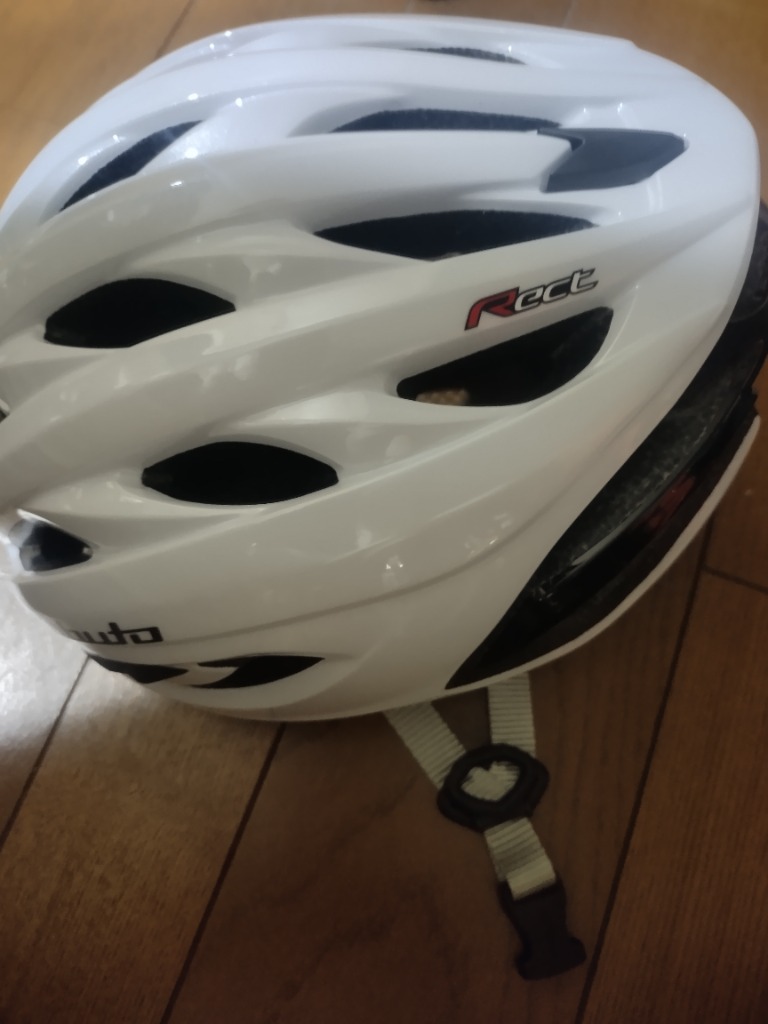 全体のレビュー画像 | 0-2