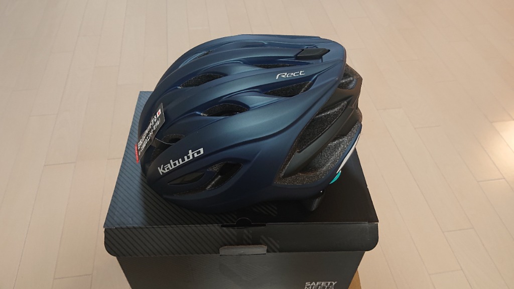 全体のレビュー画像 | 0-1