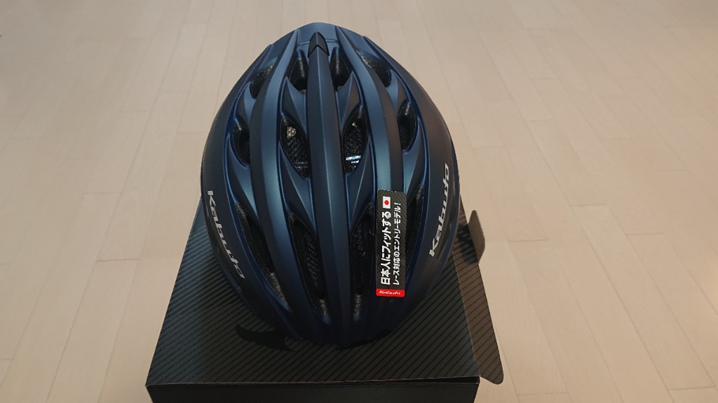 全体のレビュー画像 | 0-0