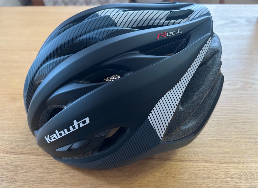 全体のレビュー画像 | 2-0