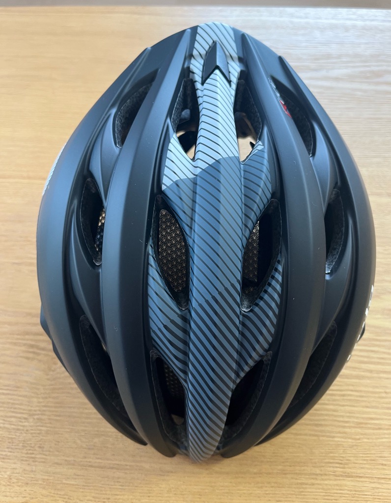 全体のレビュー画像 | 2-1