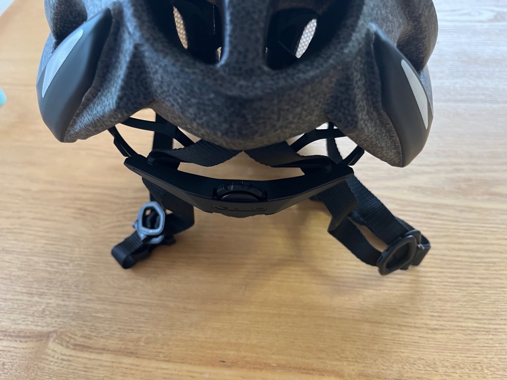 全体のレビュー画像 | 2-3