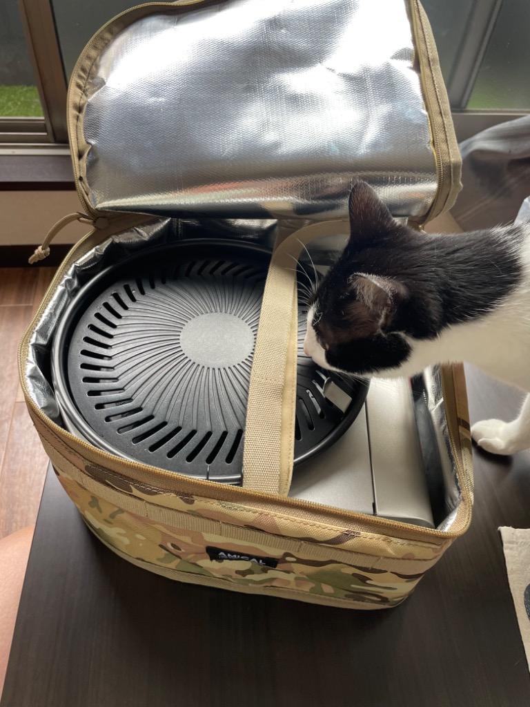 bushdebrunt Dropケース「やきまるケース」 bushdebrunt Dropケース「やきまるケース」 楽天市場】やきまる