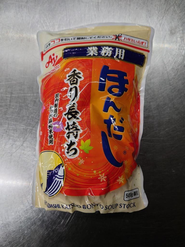3件目のレビュー画像 | 0