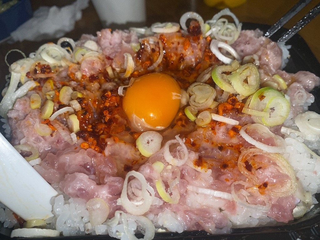 1件目のレビュー画像 | 0