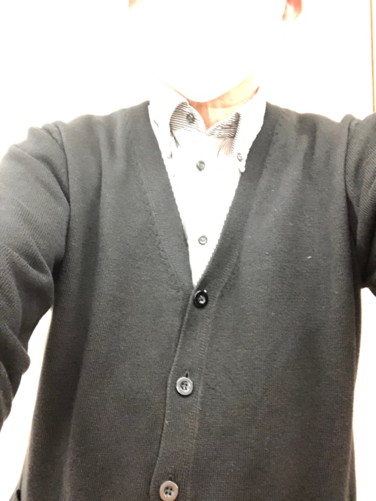 全体のレビュー画像 | 2-0