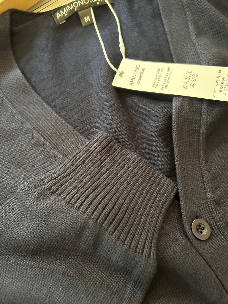 全体のレビュー画像 | 0-1