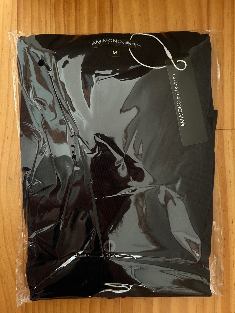 全体のレビュー画像 | 0-0