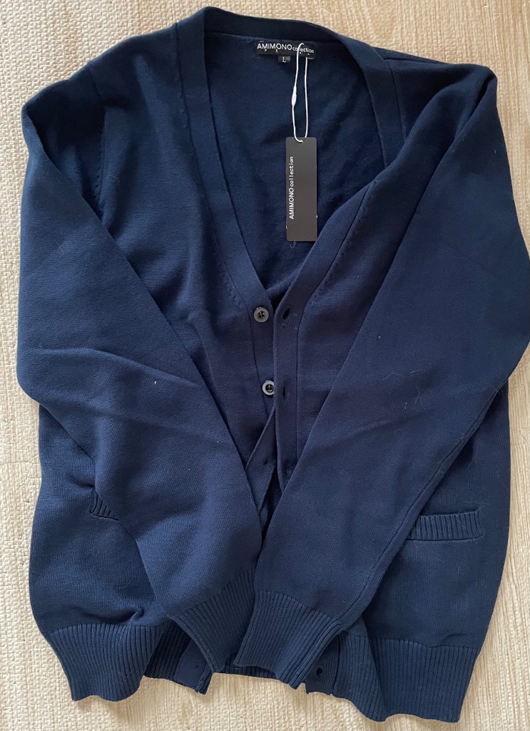 全体のレビュー画像 | 1-0