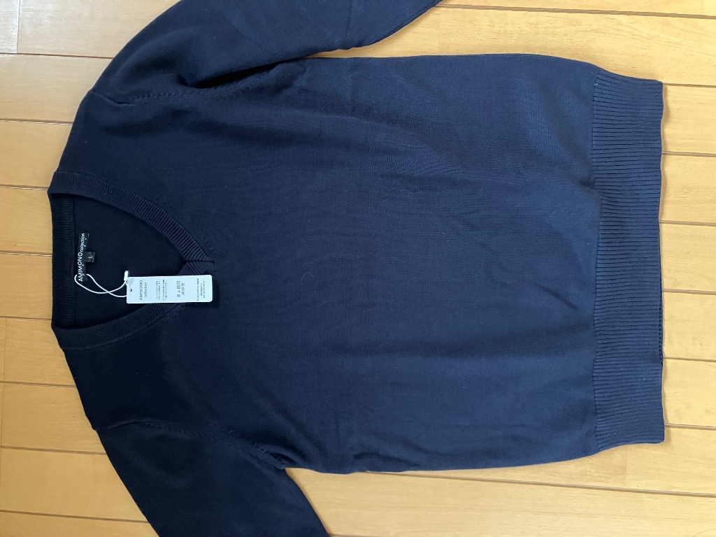 全体のレビュー画像 | 0-1