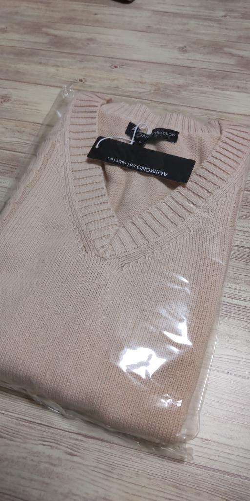 全体のレビュー画像 | 3-0