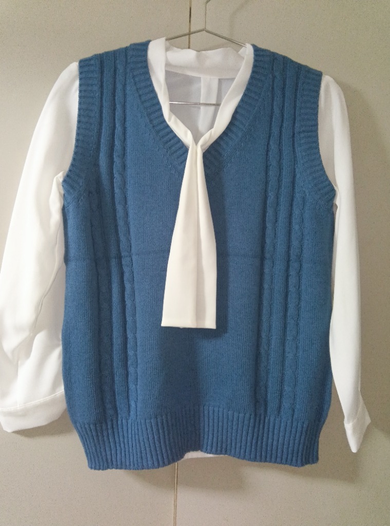 全体のレビュー画像 | 0-0