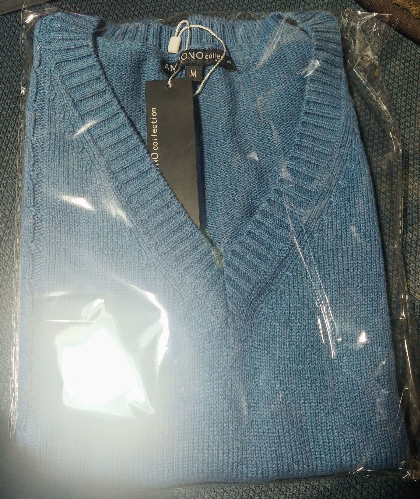 全体のレビュー画像 | 1-0