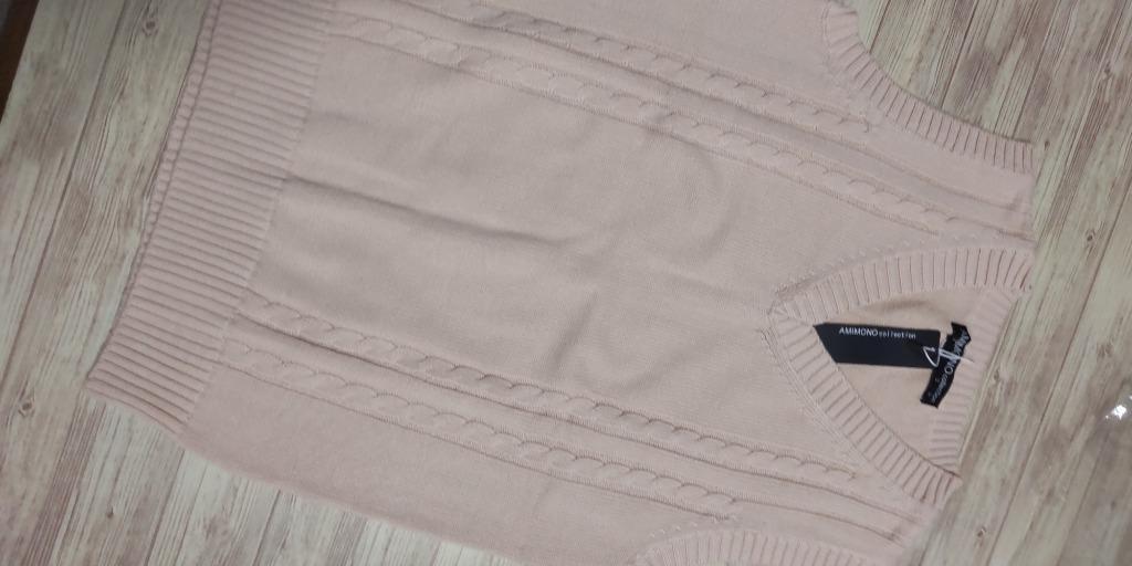 全体のレビュー画像 | 3-1