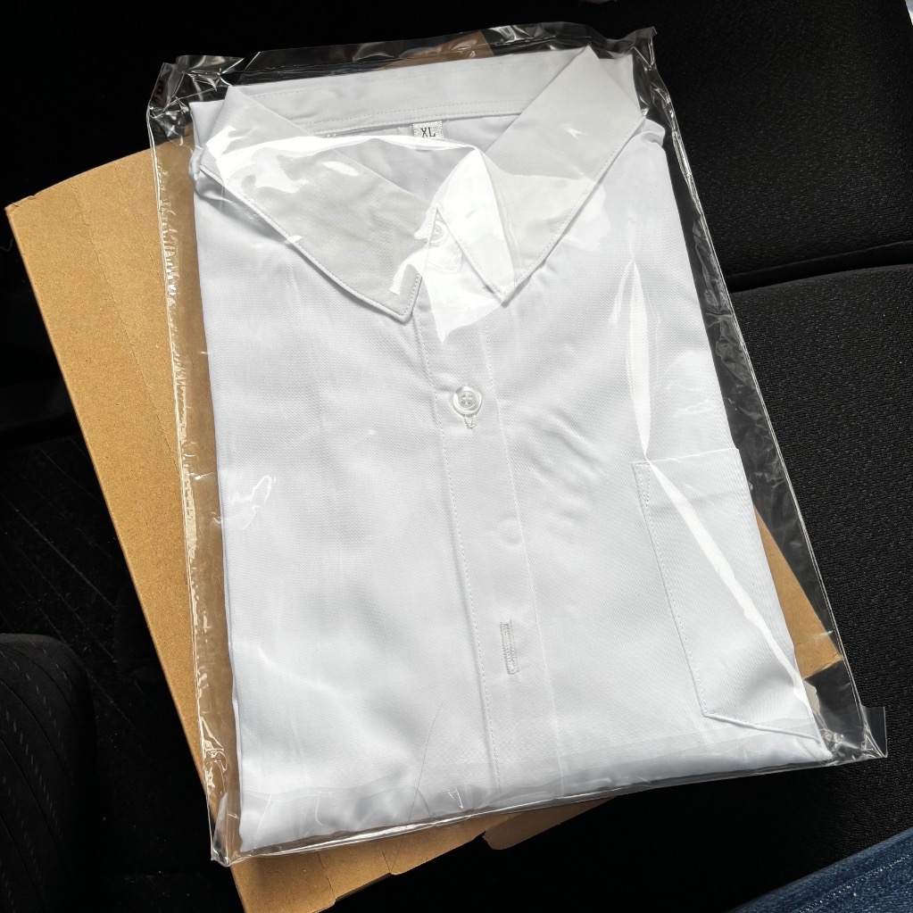 全体のレビュー画像 | 0-0