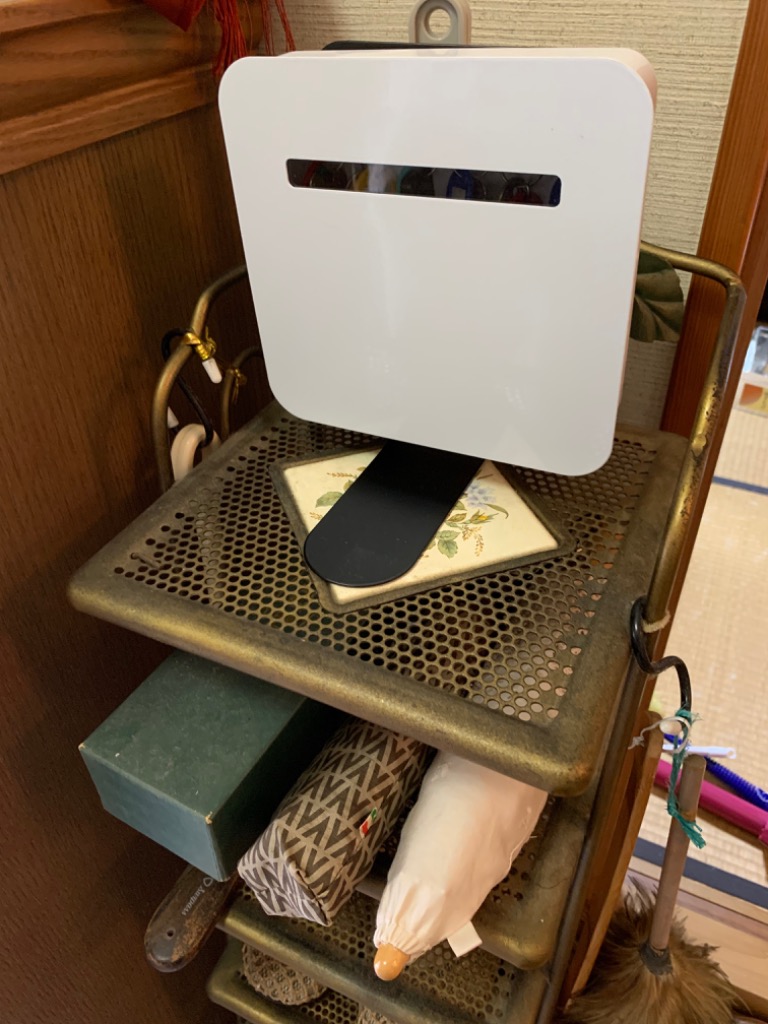 1件目のレビュー画像 | 0