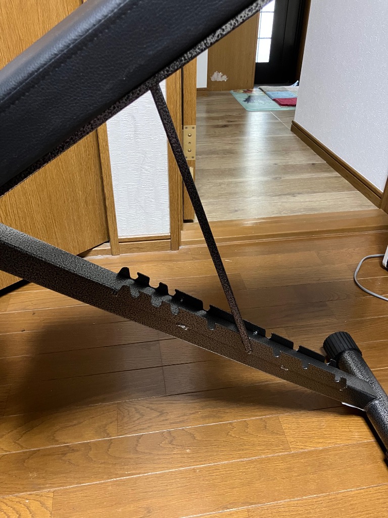 全体のレビュー画像 | 0-0