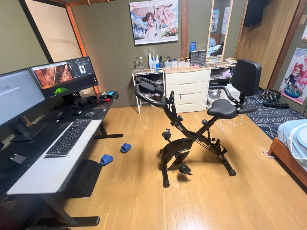 全体のレビュー画像 | 1-1