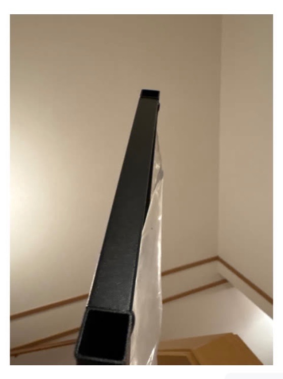 全体のレビュー画像 | 0-0