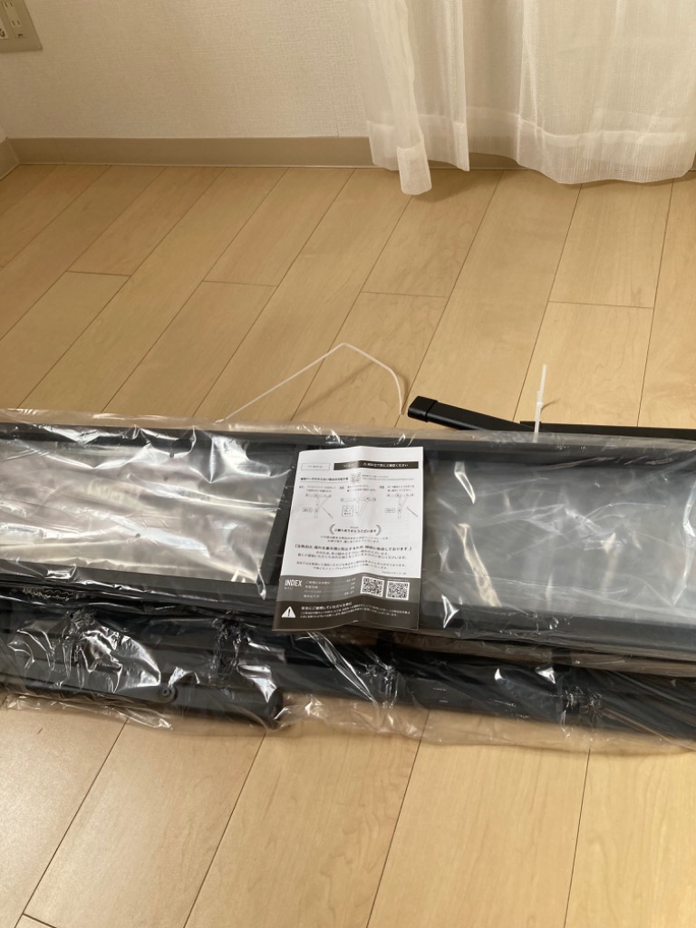 全体のレビュー画像 | 8-0