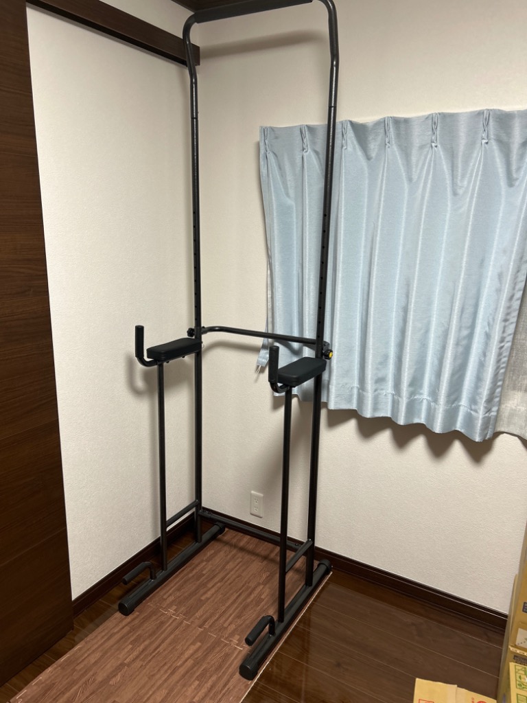 全体のレビュー画像 | 12-0
