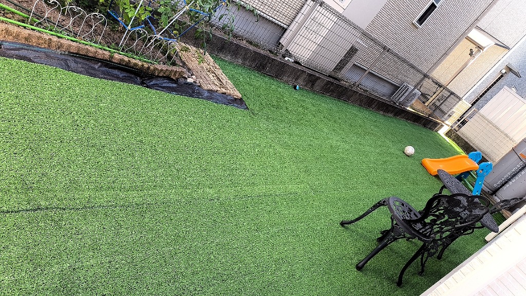 全体のレビュー画像 | 0-0
