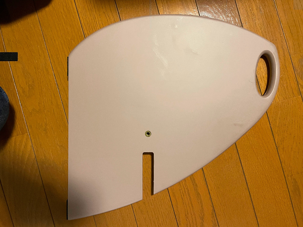 レビュー画像