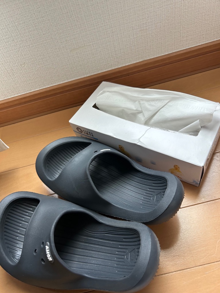 レビュー画像