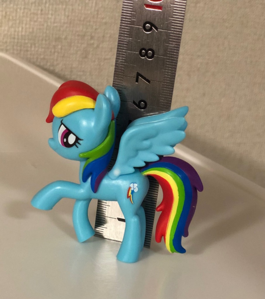 マイリトルポニー プロモコンプセット 楽天市場】マイリトルポニー