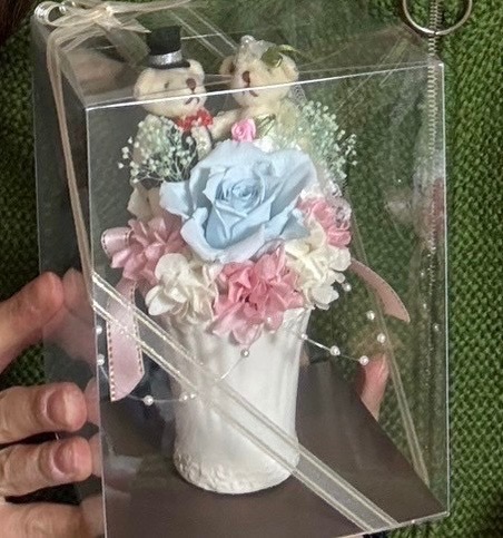レビュー画像